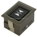 /msite/products/detail/productid/49289565/id/532920.html